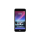 LG K4 2017 LTE Dual SIM czarny - 363631 - zdjęcie 5